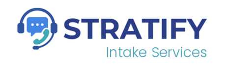Stratify Intake Services